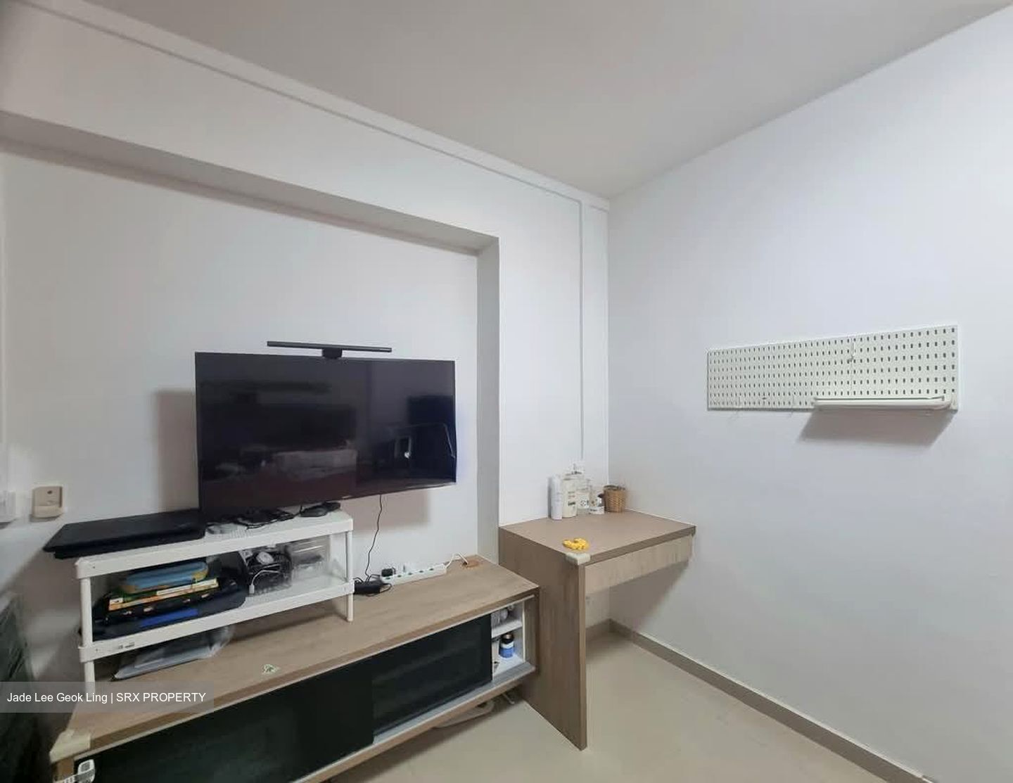 Blk 351 Woodlands Avenue 1 (Woodlands), HDB 5 Rooms #549256451